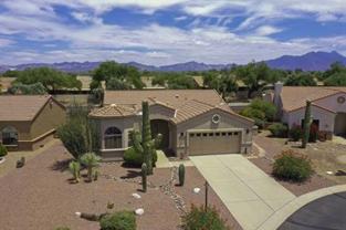 1306 N Mourning Dove Rd - Photo 1 of 1