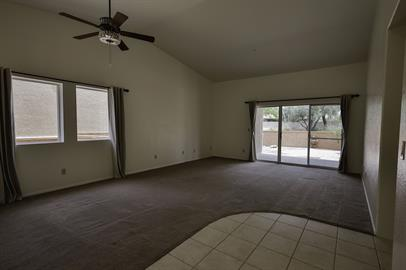 1306 N Mourning Dove Rd - Photo 2 of 24