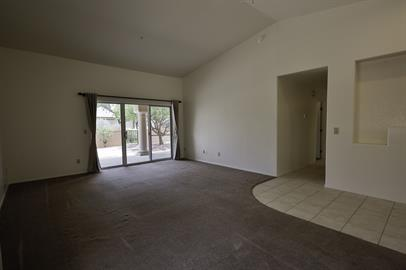 1306 N Mourning Dove Rd - Photo 3 of 24