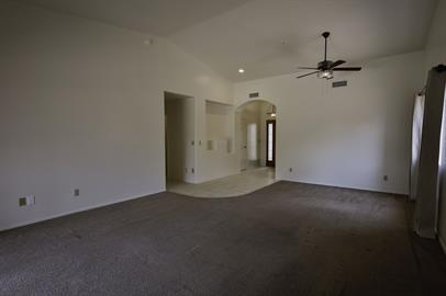 1306 N Mourning Dove Rd - Photo 4 of 24