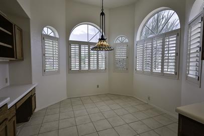1306 N Mourning Dove Rd - Photo 5 of 24