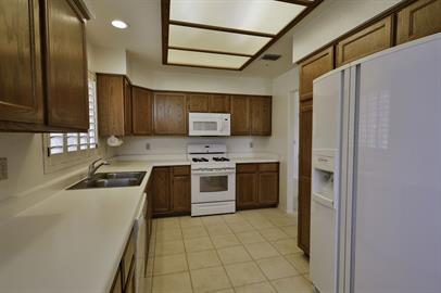 1306 N Mourning Dove Rd - Photo 6 of 24