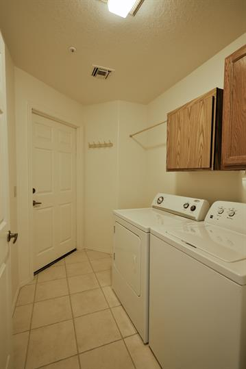 1306 N Mourning Dove Rd - Photo 7 of 24