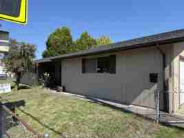 featured image of 1168 30th Ave