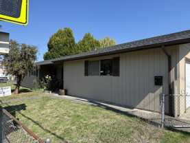 1168 30th Ave - Photo 1 of 1