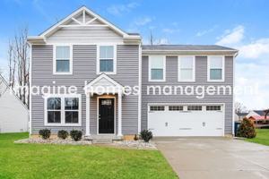 featured image of 6 Tall Oak Ln
