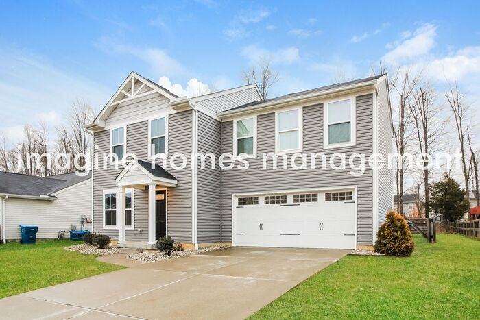6 Tall Oak Ln - Photo 4 of 19
