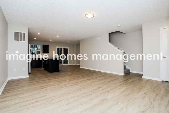 6 Tall Oak Ln - Photo 5 of 19