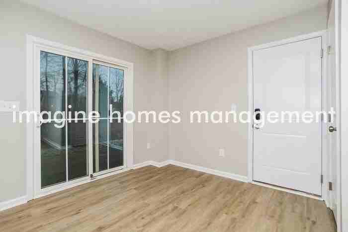 6 Tall Oak Ln - Photo 6 of 19