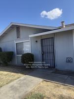 featured image of 2592 Towery Ct
