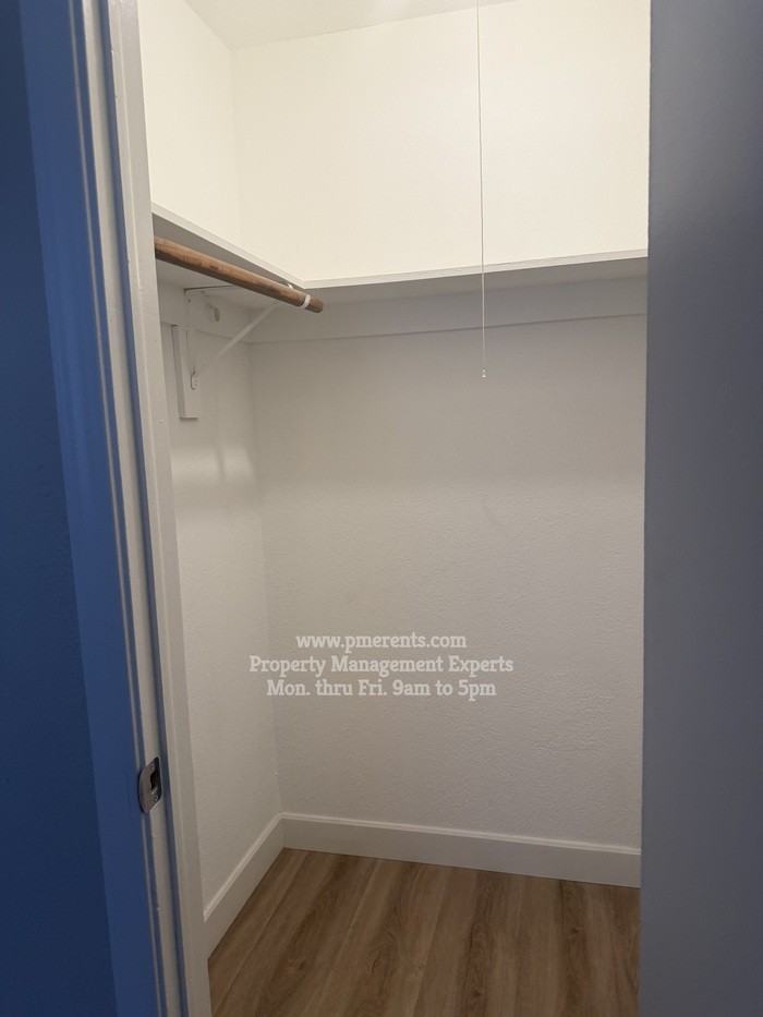 2592 Towery Ct - Photo 4 of 12