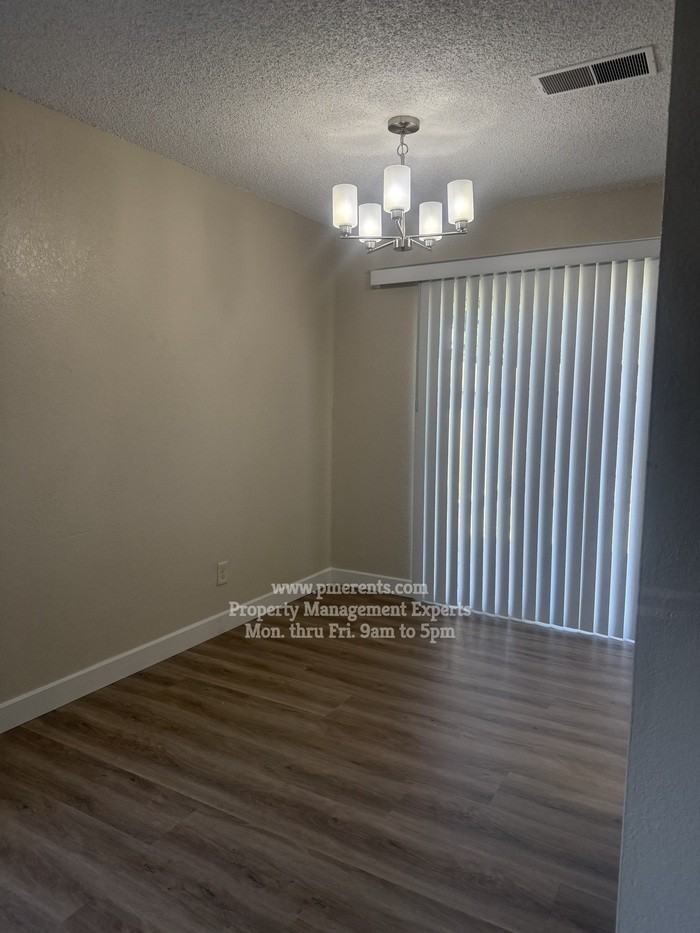 2592 Towery Ct - Photo 5 of 12