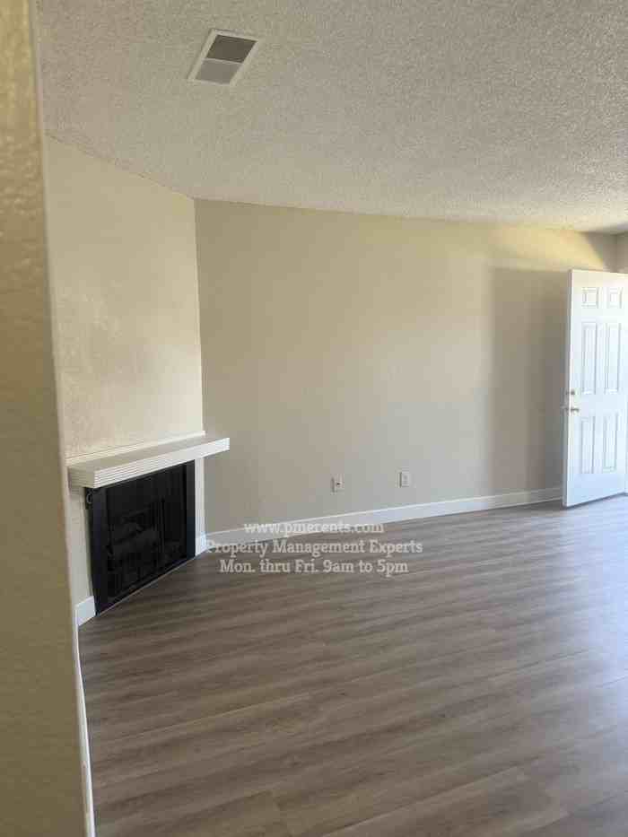 2592 Towery Ct - Photo 6 of 12