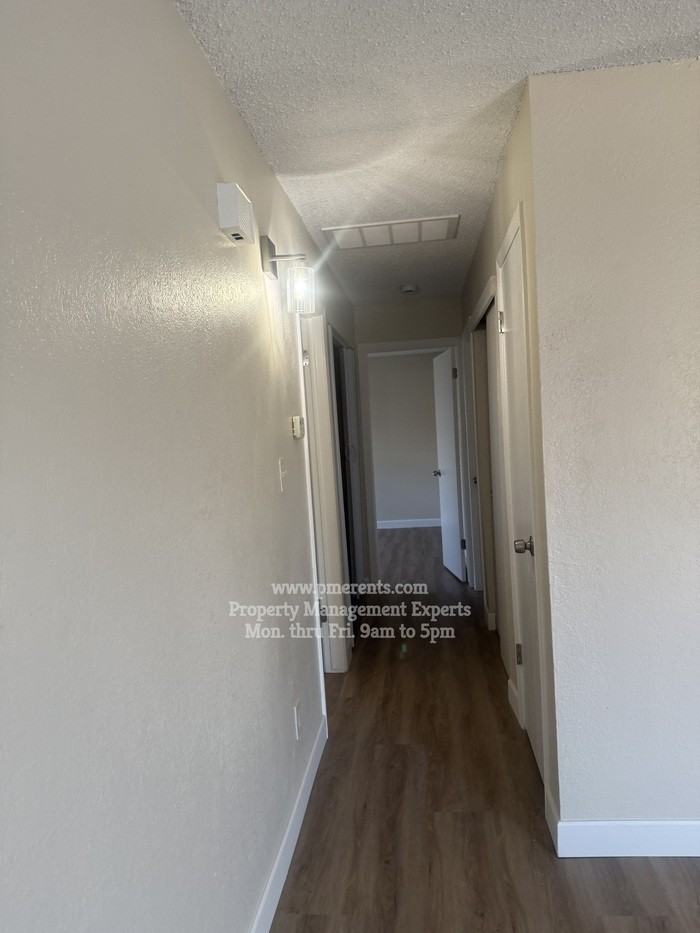 2592 Towery Ct - Photo 7 of 12