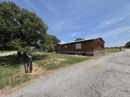 featured image of 630 Hobson Bend Rd
