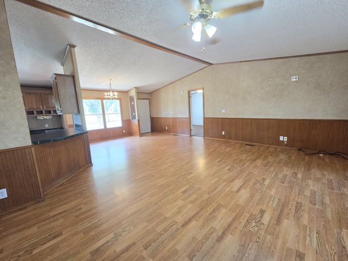 630 Hobson Bend Rd - Photo 7 of 21