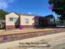 featured image of 1511 Jacobsen St