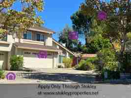 featured image of 2245 Highcliff Ct