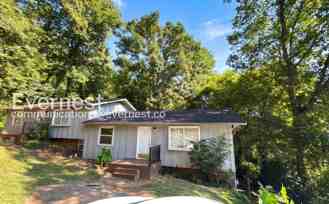 19 Johnson Blvd - Photo 1 of 1