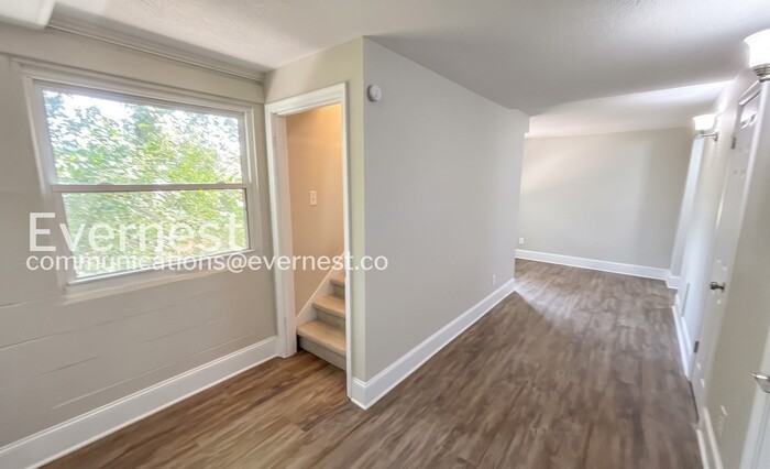 19 Johnson Blvd - Photo 2 of 18