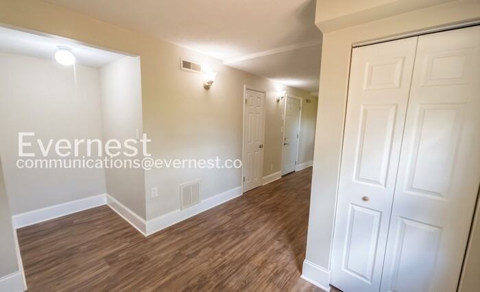 19 Johnson Blvd - Photo 3 of 18