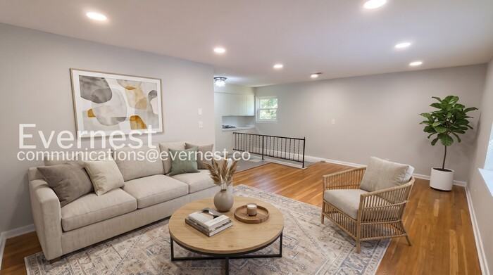 19 Johnson Blvd - Photo 4 of 18