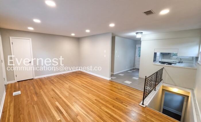 19 Johnson Blvd - Photo 5 of 18