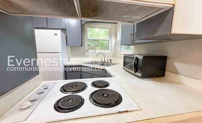 19 Johnson Blvd - Photo 7 of 18