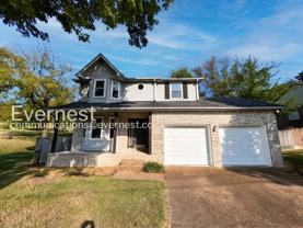 608 Doral Pointe - Photo 1 of 1