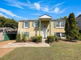 featured image of 6106 Nashua Ave