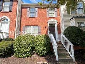 7703 Porter House Dr - Photo 1 of 1