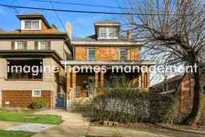 featured image of 129 Haberman Ave