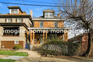 129 Haberman Ave - Photo 1 of 1