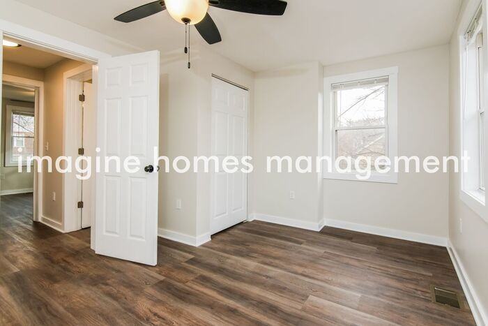 129 Haberman Ave - Photo 6 of 17