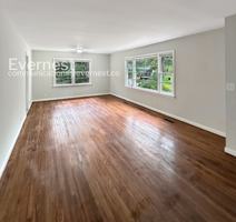 featured image of 2720 2nd St Nw