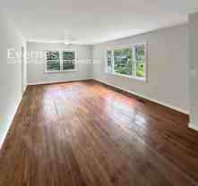 2720 2nd St Nw - Photo 1 of 1