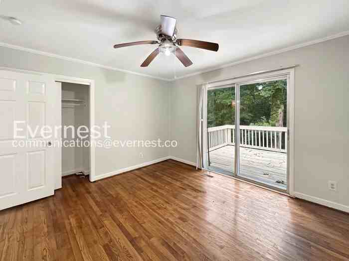 2720 2nd St Nw - Photo 3 of 14