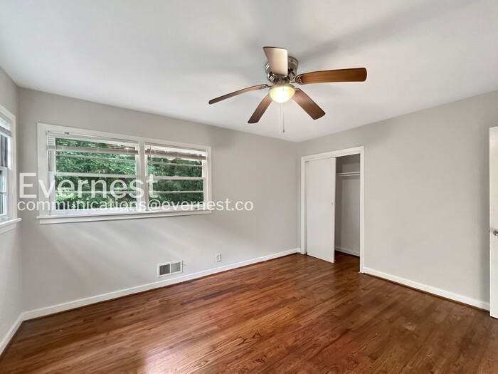 2720 2nd St Nw - Photo 6 of 14