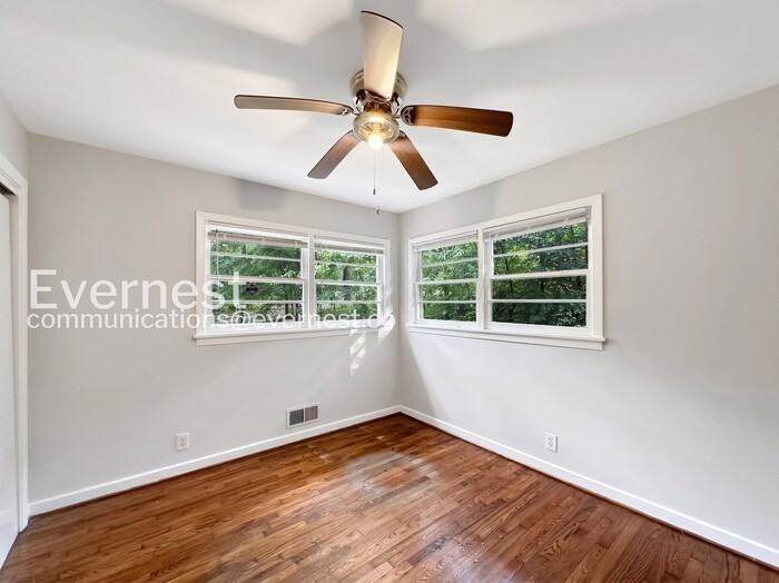 2720 2nd St Nw - Photo 7 of 14