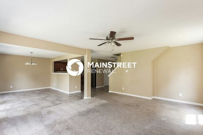9021 Red Clay Ln - Photo 5 of 17