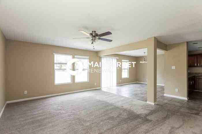 9021 Red Clay Ln - Photo 6 of 17