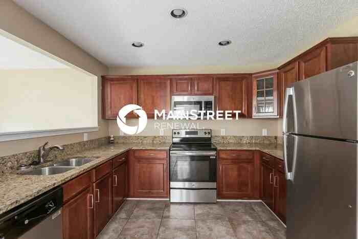 9021 Red Clay Ln - Photo 7 of 17