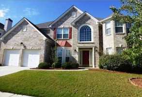 featured image of 285 Simonton Crest Dr