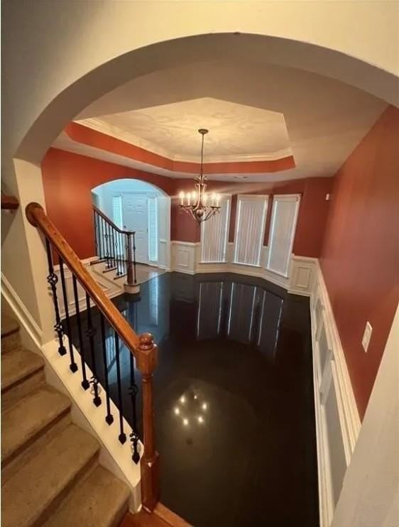 285 Simonton Crest Dr - Photo 3 of 4