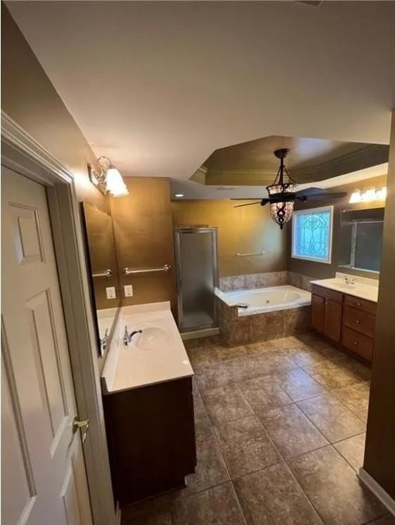 285 Simonton Crest Dr - Photo 4 of 4