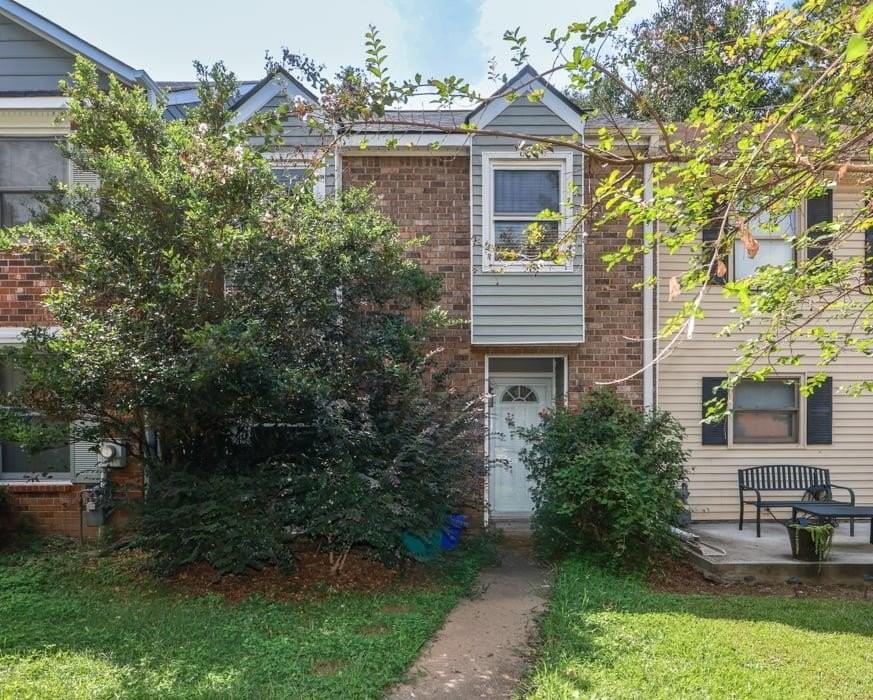 5031 Bell Dr Se