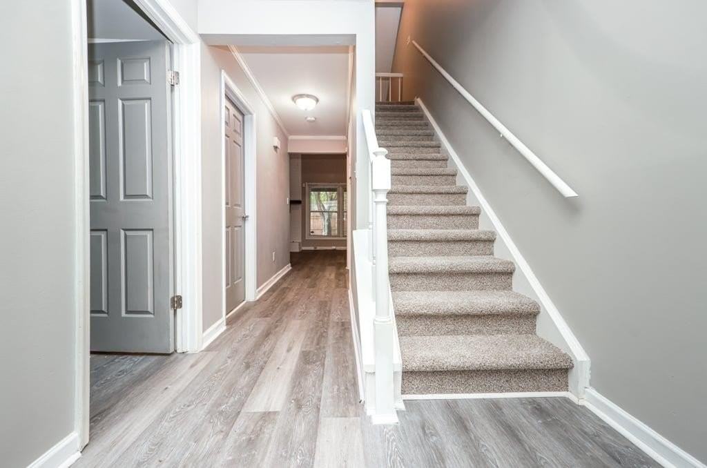 5031 Bell Dr Se - Photo 2 of 22