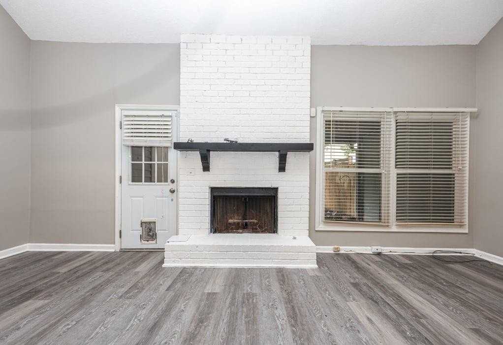 5031 Bell Dr Se - Photo 5 of 22