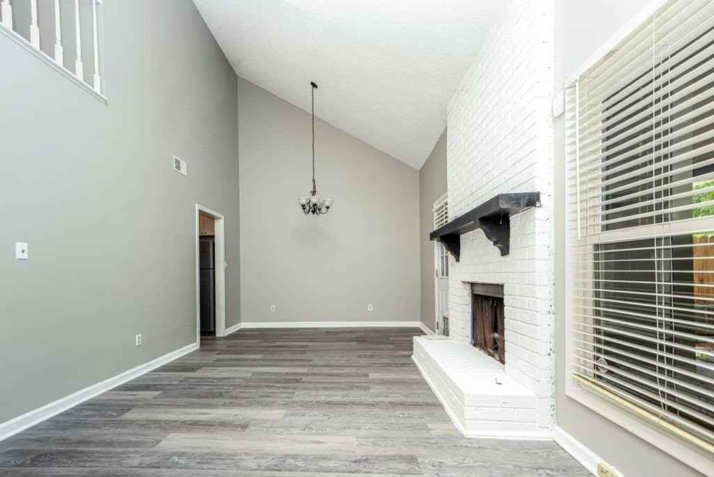 5031 Bell Dr Se - Photo 6 of 22