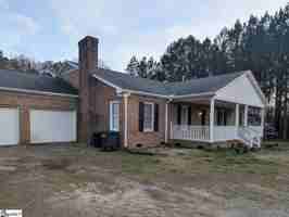 featured image of 1244 E Butler Rd